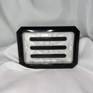 Porte savon