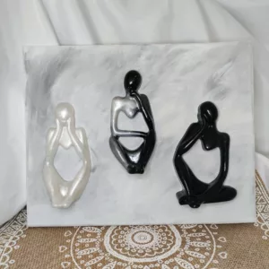 Pensants