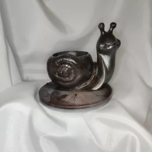 Escargot