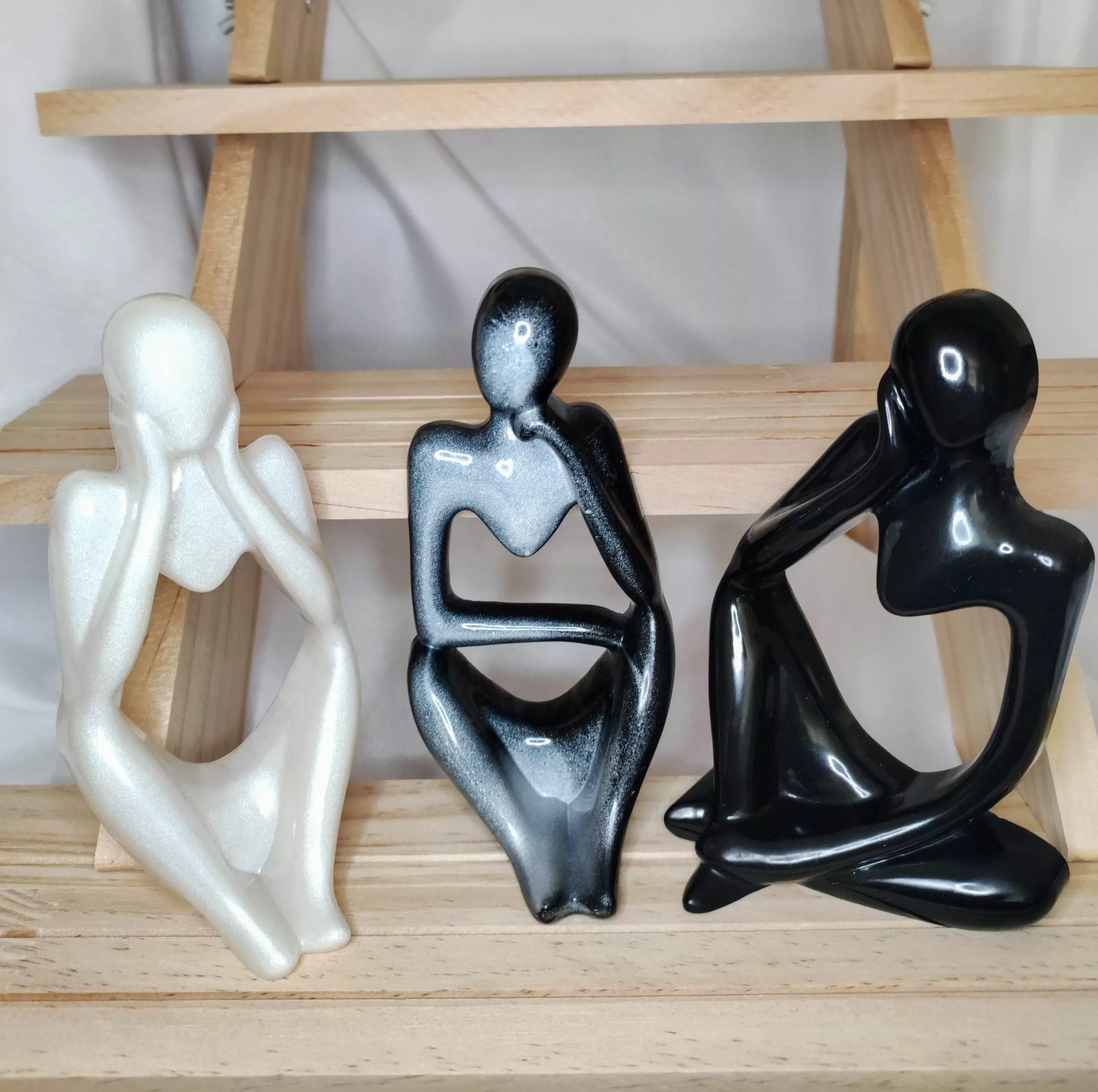 Les pensants – Image 2