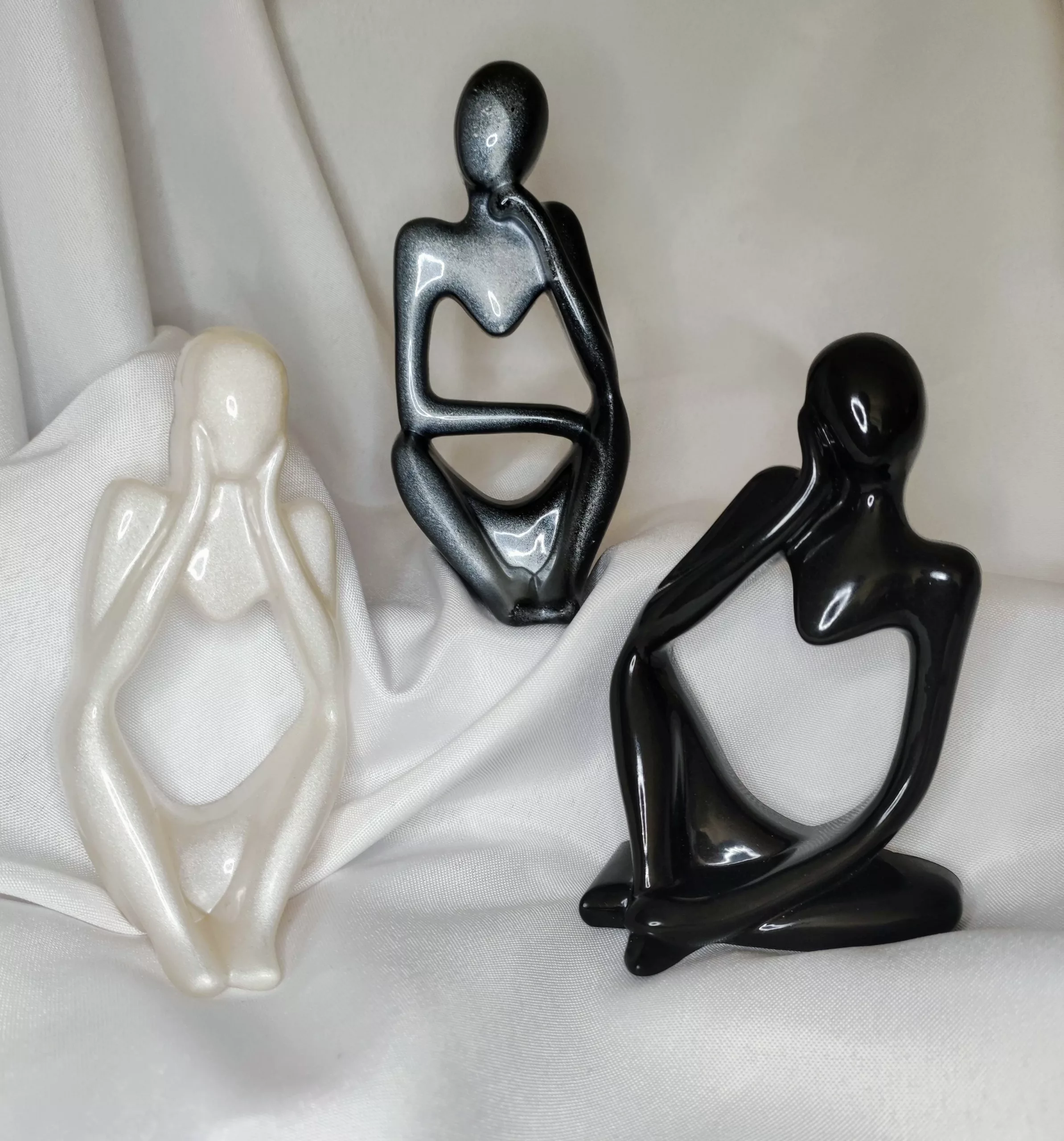 Les pensants – Image 1