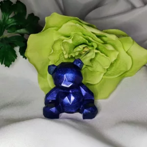 Ourson 3D