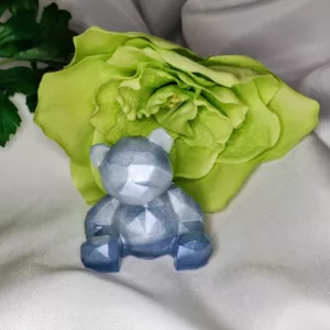 Ourson 3D