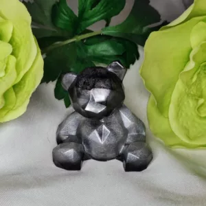 Ourson 3D