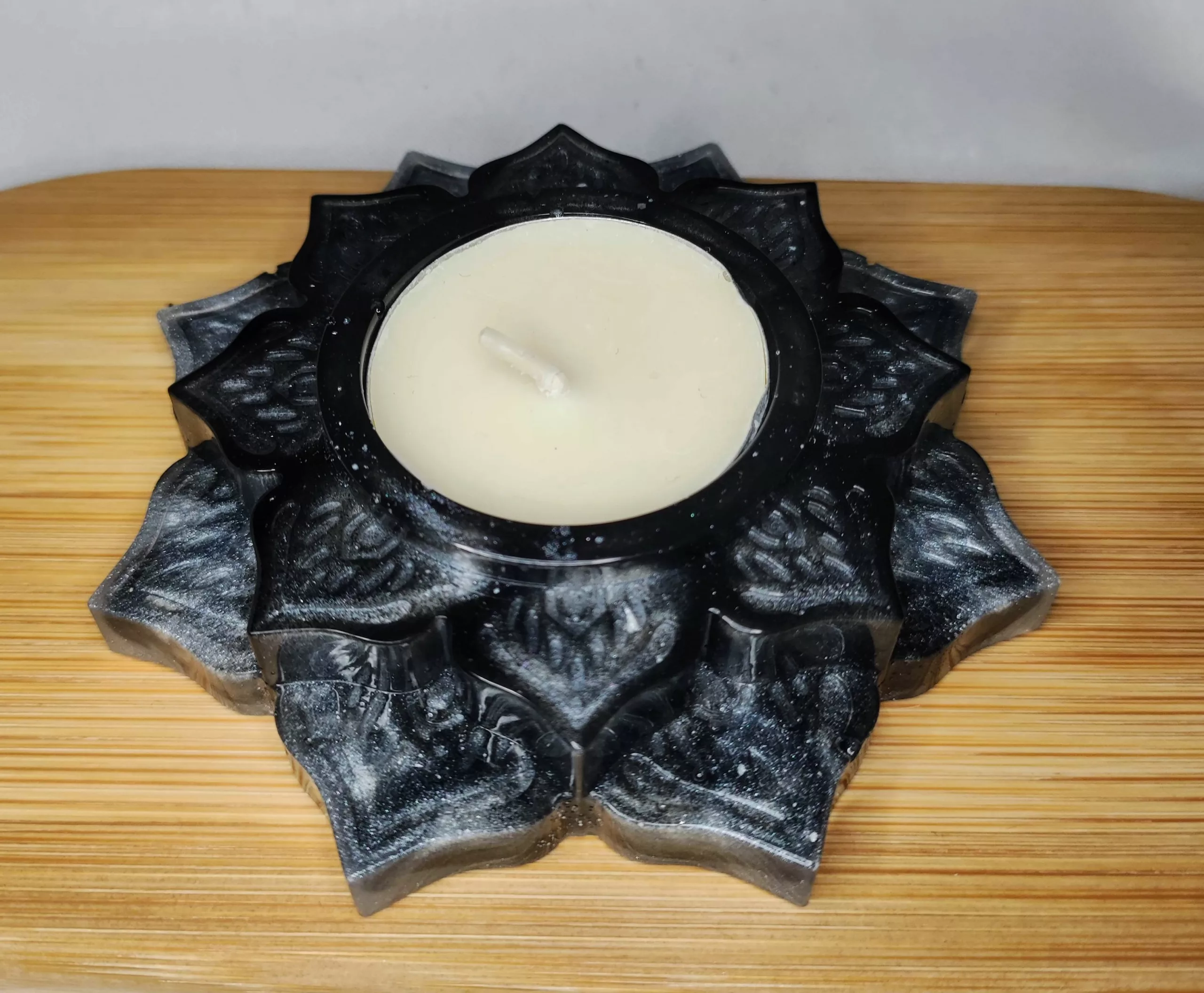 Bougeoir – Image 1