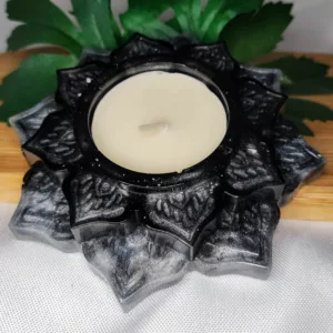 Bougeoir – Image 2