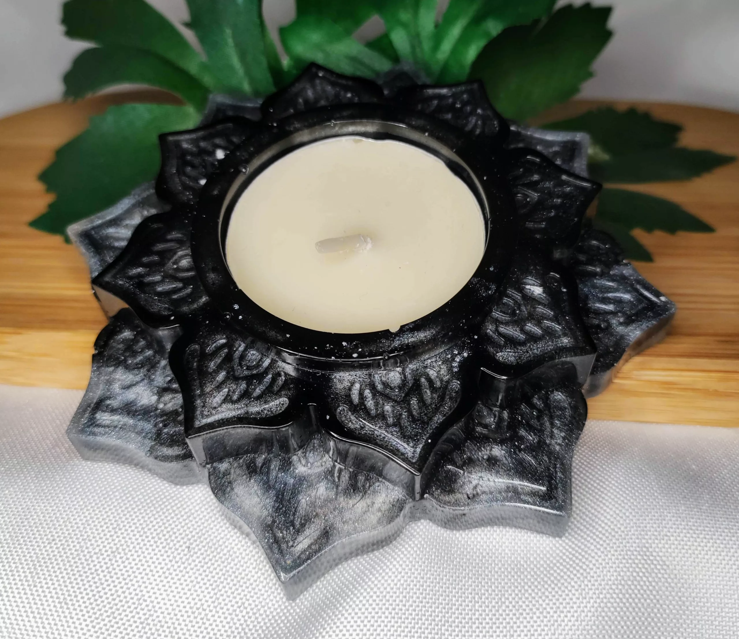 Bougeoir – Image 2