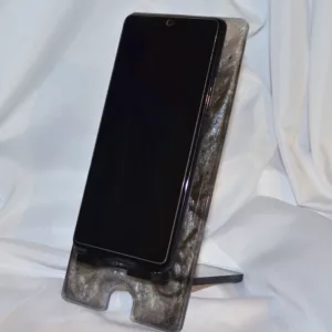 Support portable – Image 2