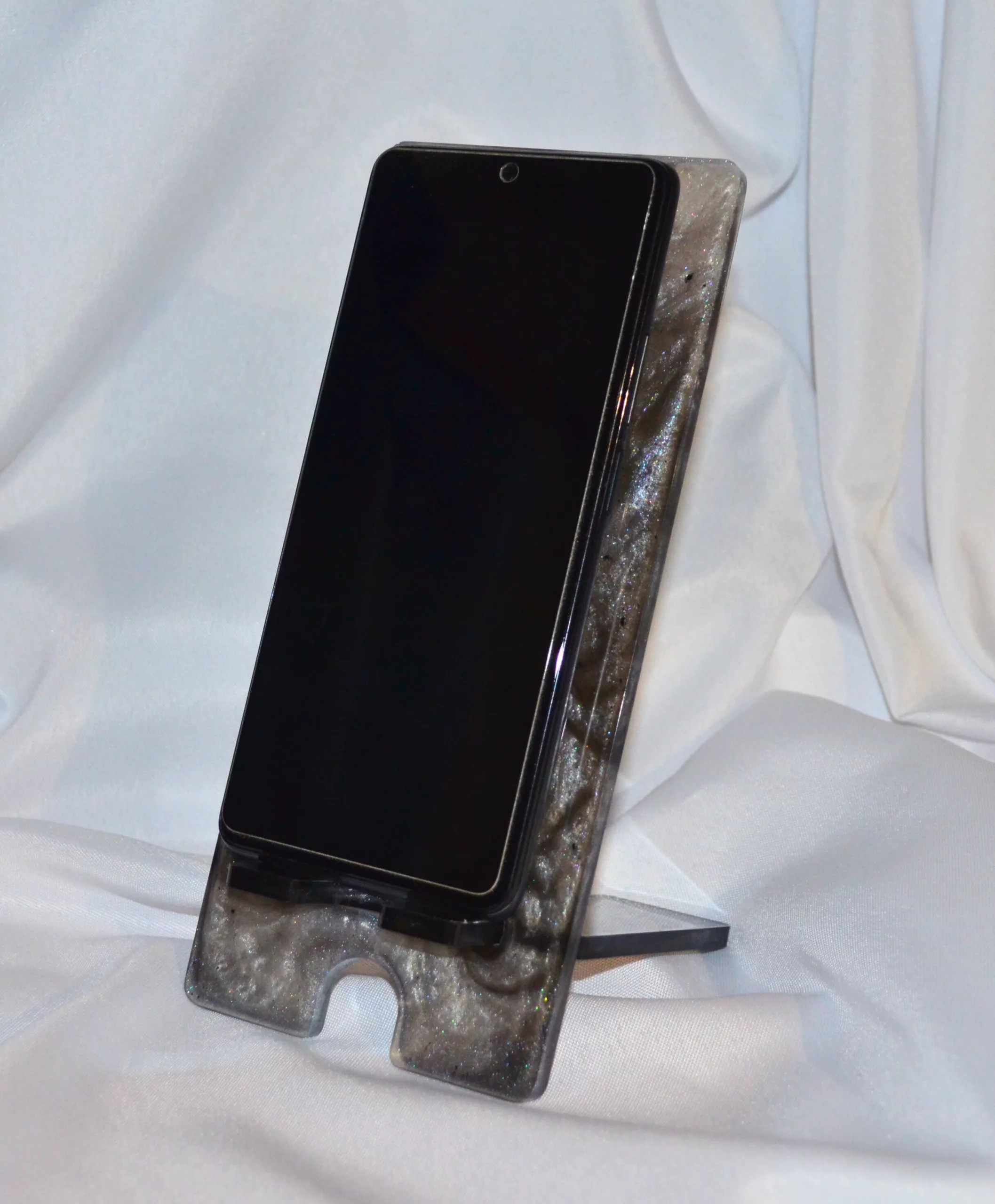 Support portable – Image 2