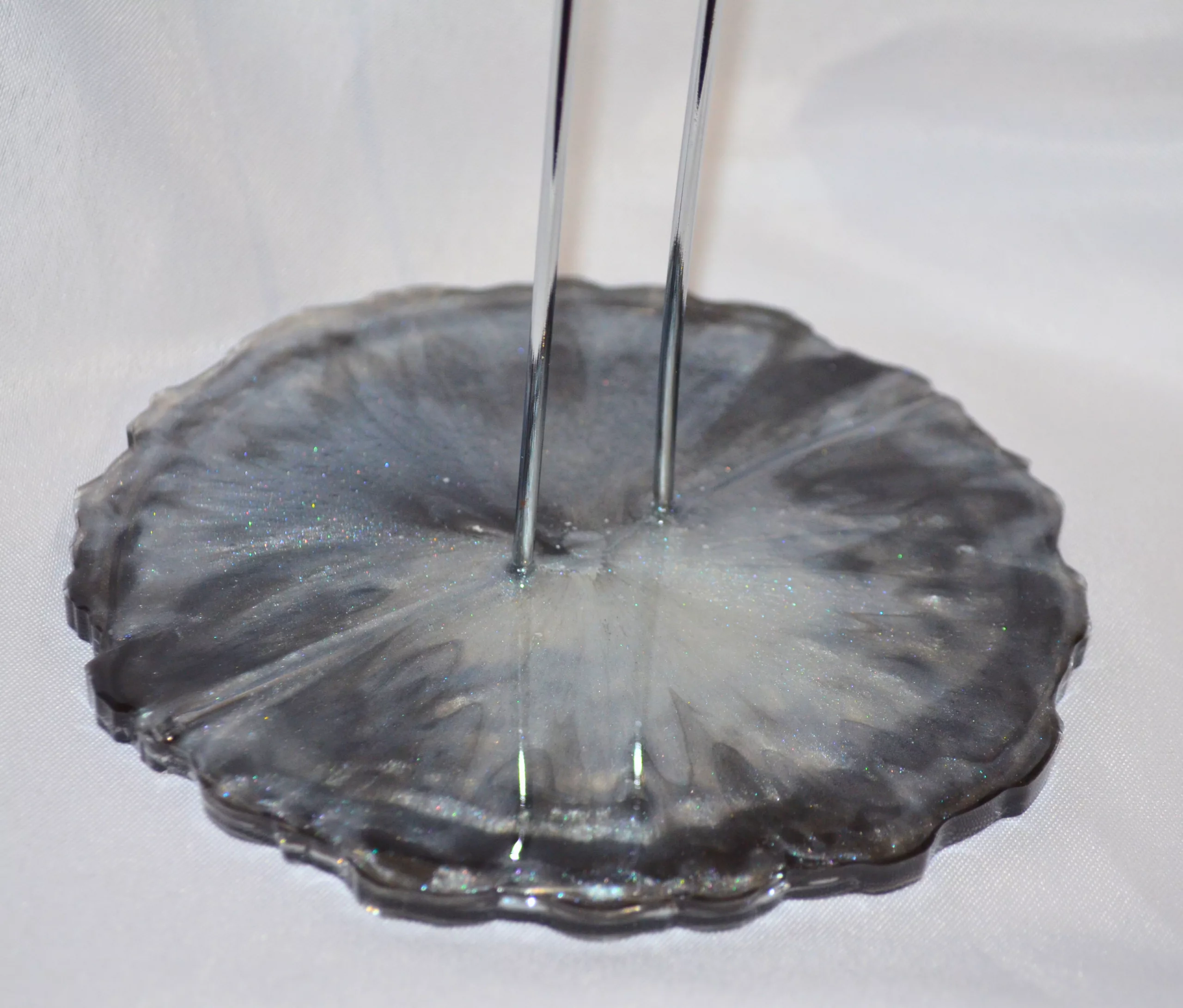 Porte essuie tout – Image 1