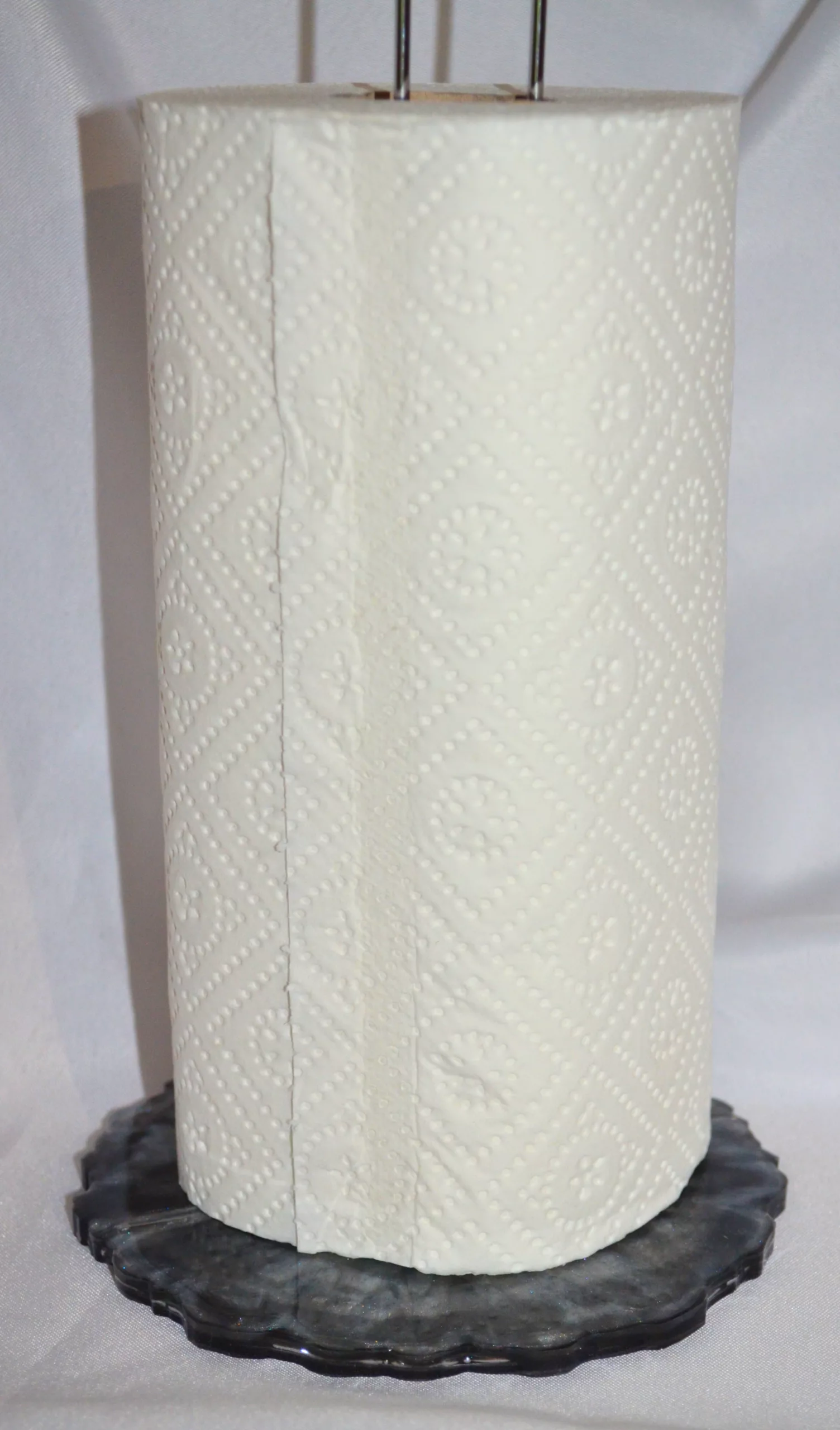 Porte essuie tout – Image 2