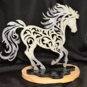 Cheval
