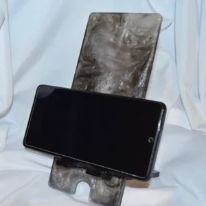 Support portable