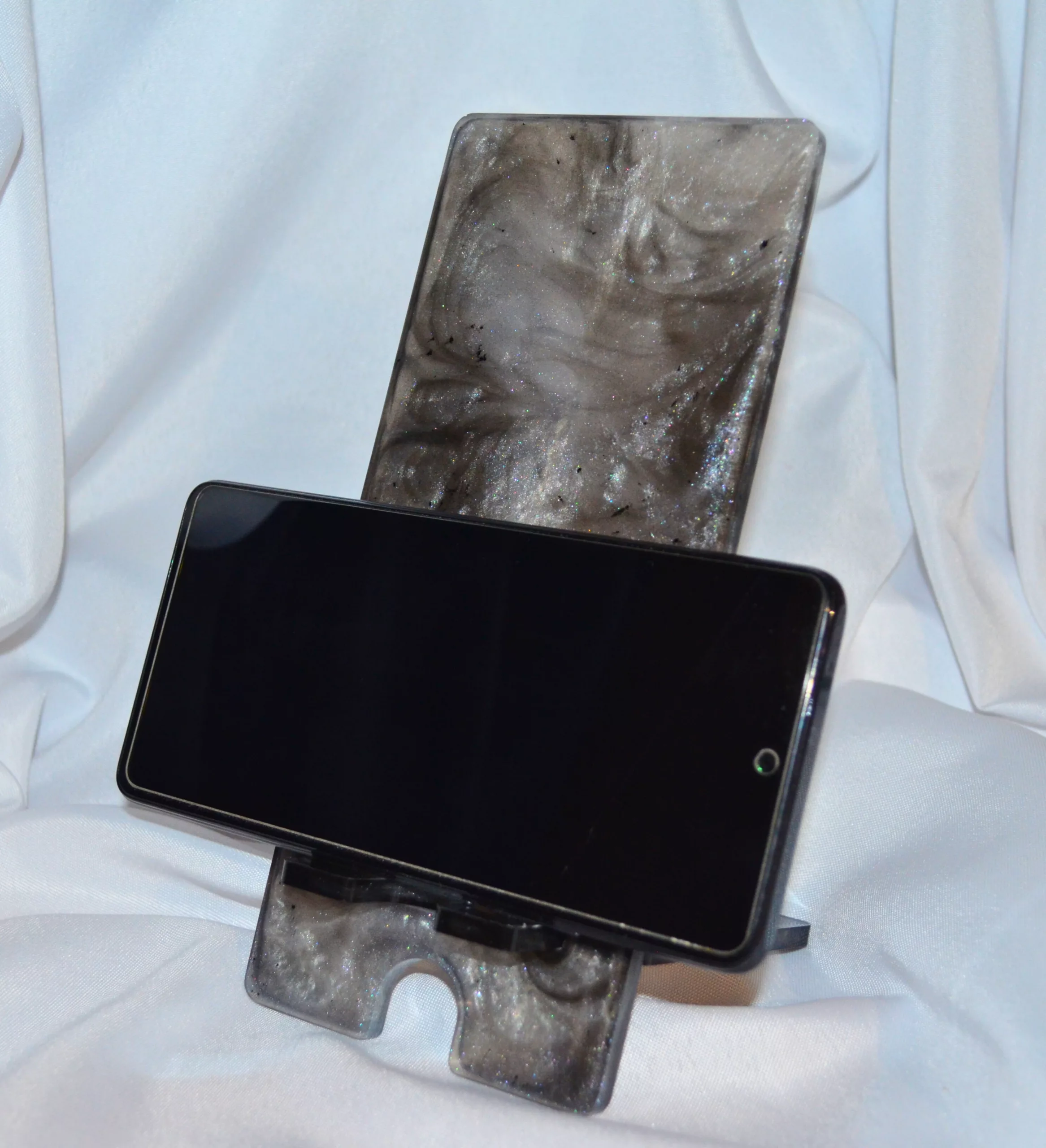 Support portable – Image 1