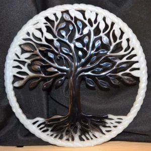 Arbre de vie