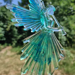 Fée clochette
