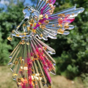 Fée clochette