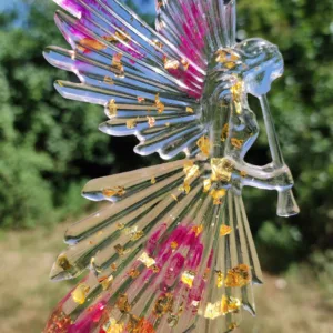 Fée clochette