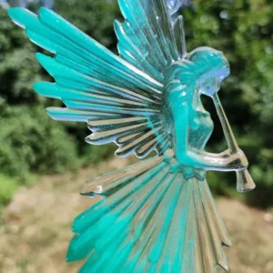 Fée clochette