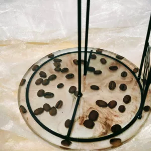 Porte essuie tout – Image 3