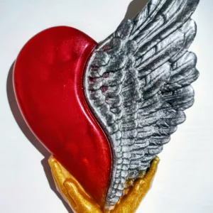 Aile d'amour – Image 2