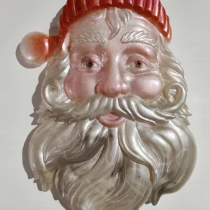 Père Noël – Image 2