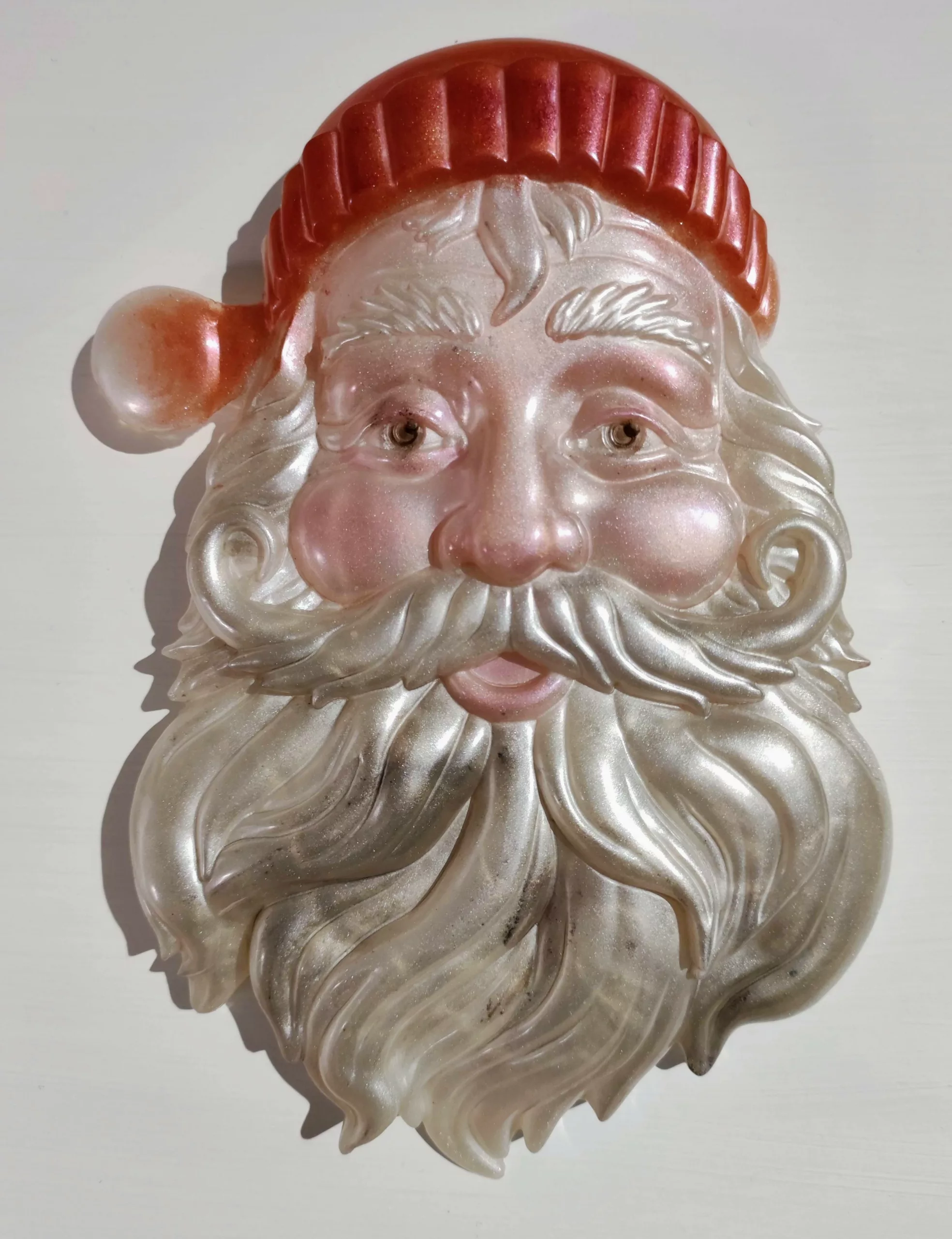 Père Noël – Image 2