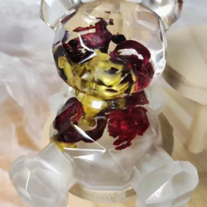 Grand ourson – Image 3