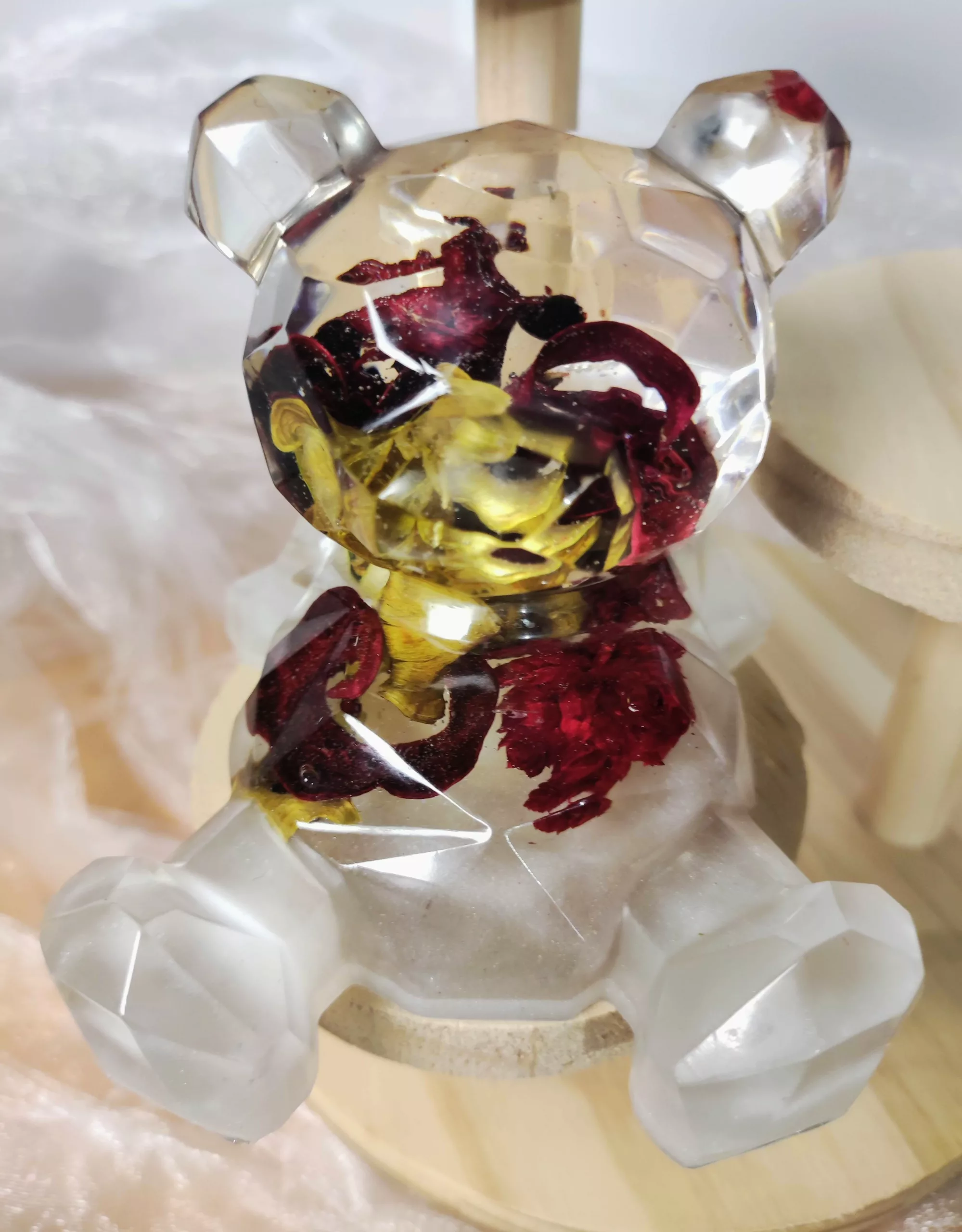 Grand ourson – Image 3