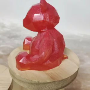 Ourson 3D – Image 2