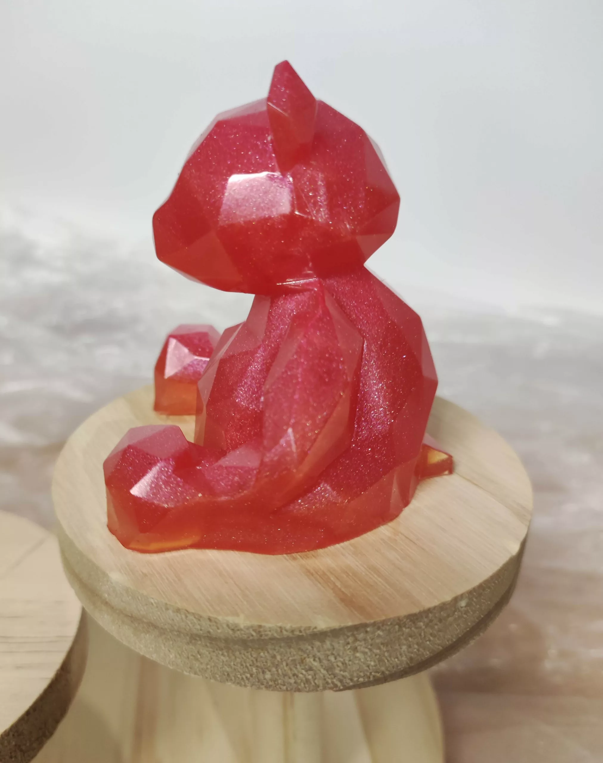 Ourson 3D – Image 2