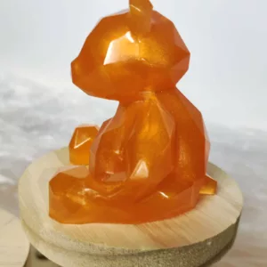 Ourson 3D – Image 2