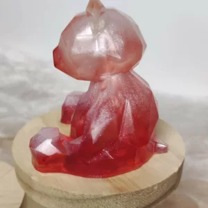 Ourson 3D – Image 2