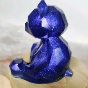 Ourson 3D – Image 2