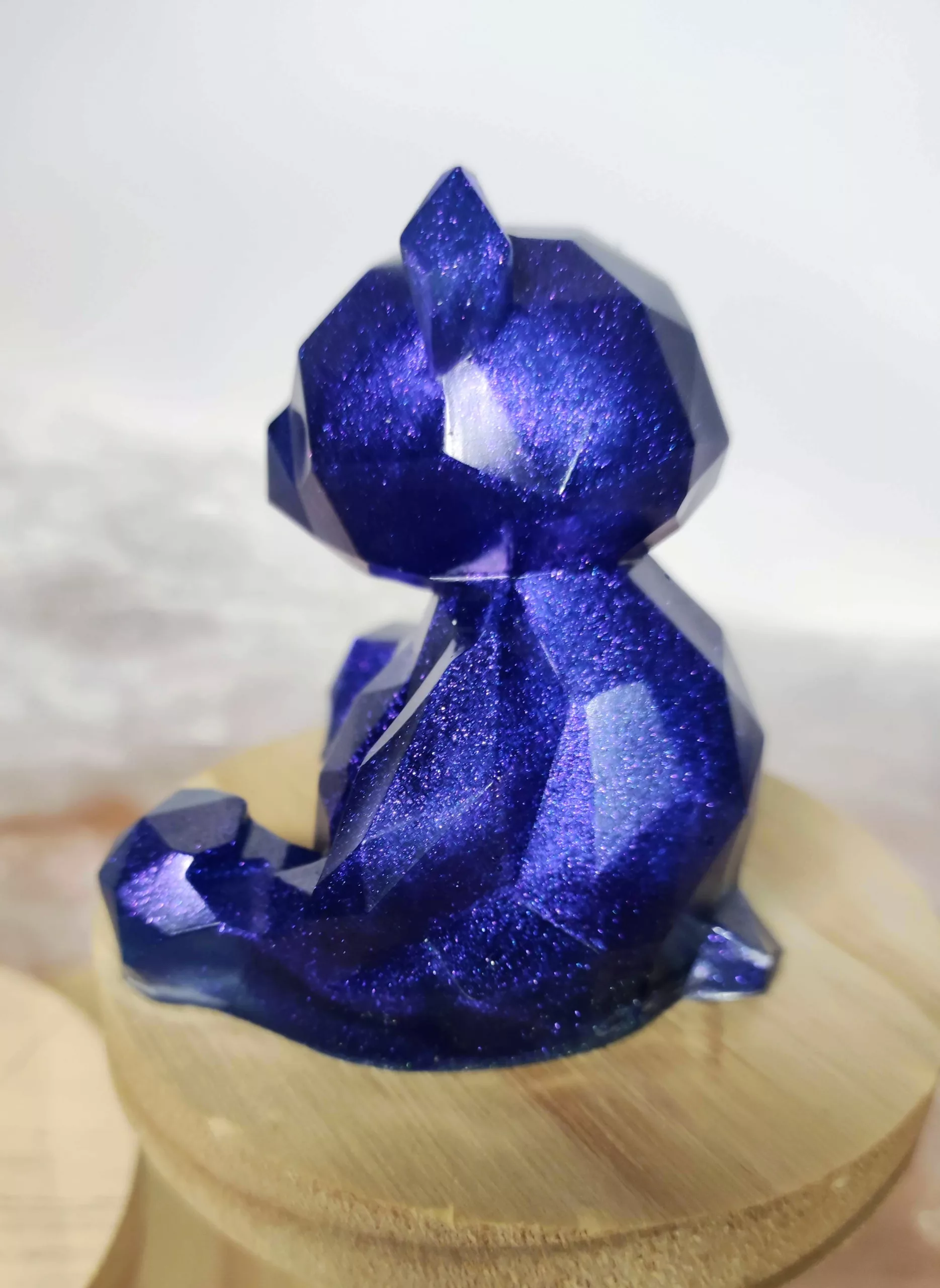 Ourson 3D – Image 2