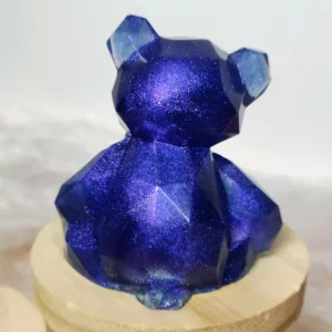 Ourson 3D – Image 3