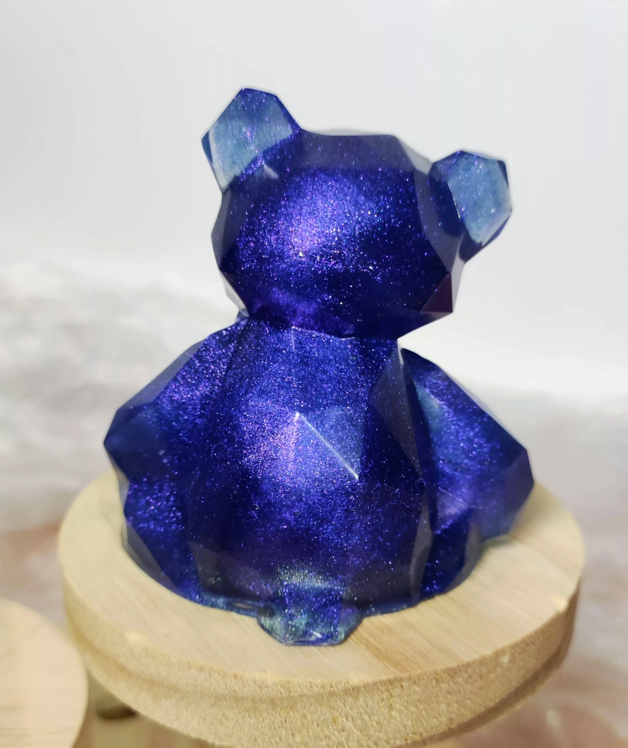 Ourson 3D – Image 3