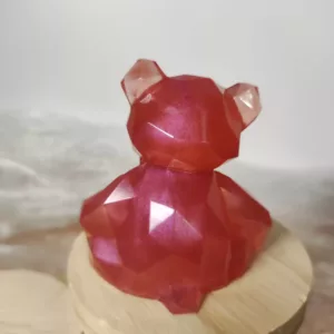 Ourson 3D – Image 2