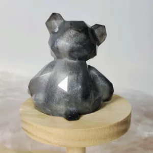 Ourson 3D – Image 2