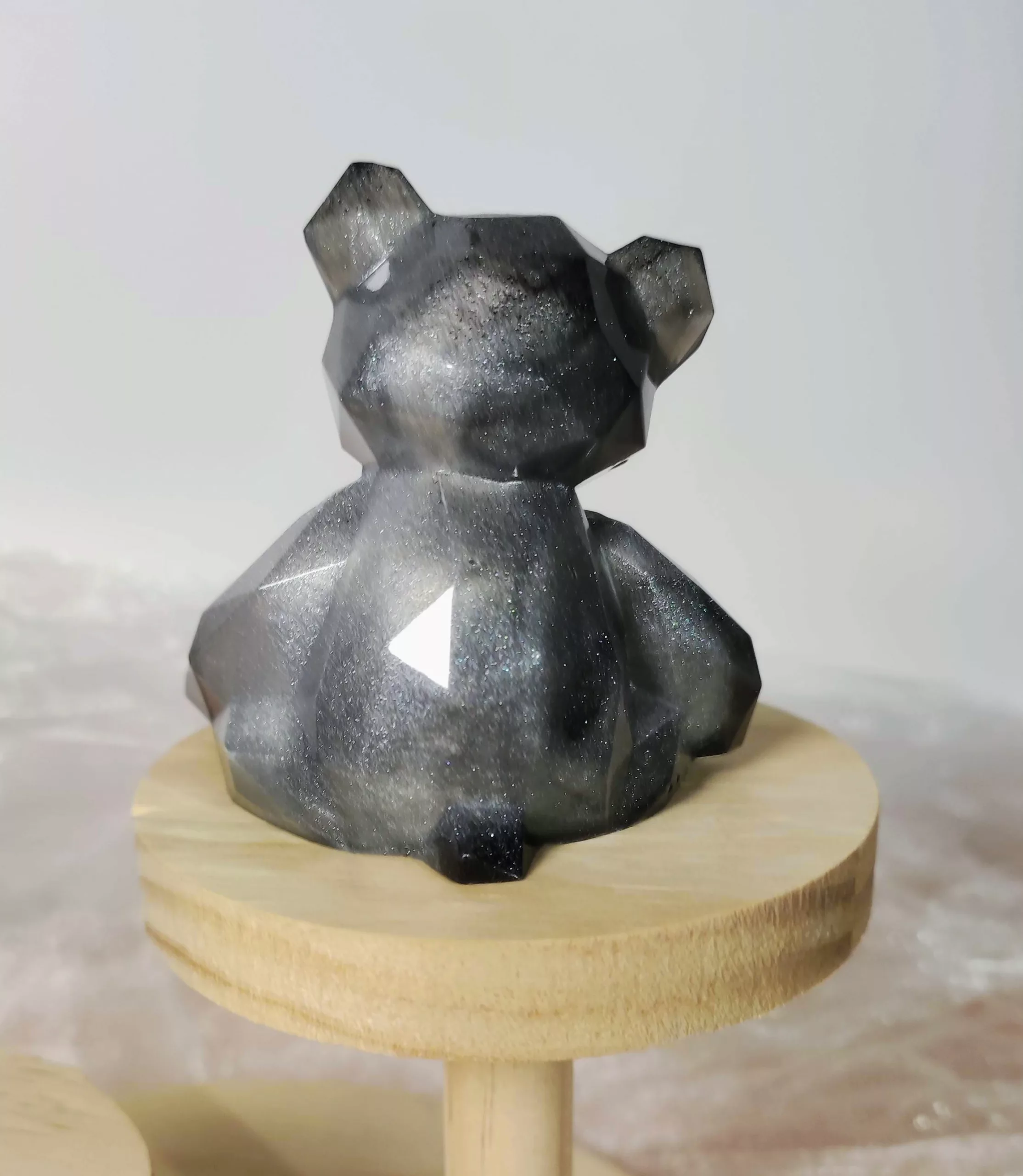 Ourson 3D – Image 2