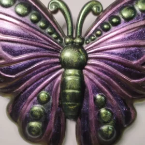 papillon – Image 2