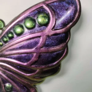 papillon – Image 3