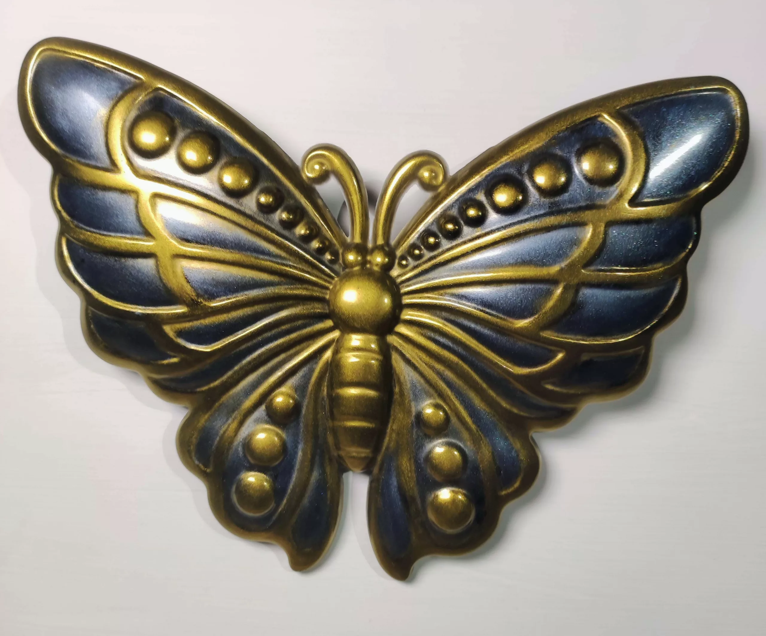 papillon – Image 1