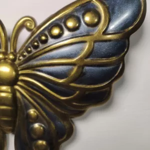 papillon – Image 2