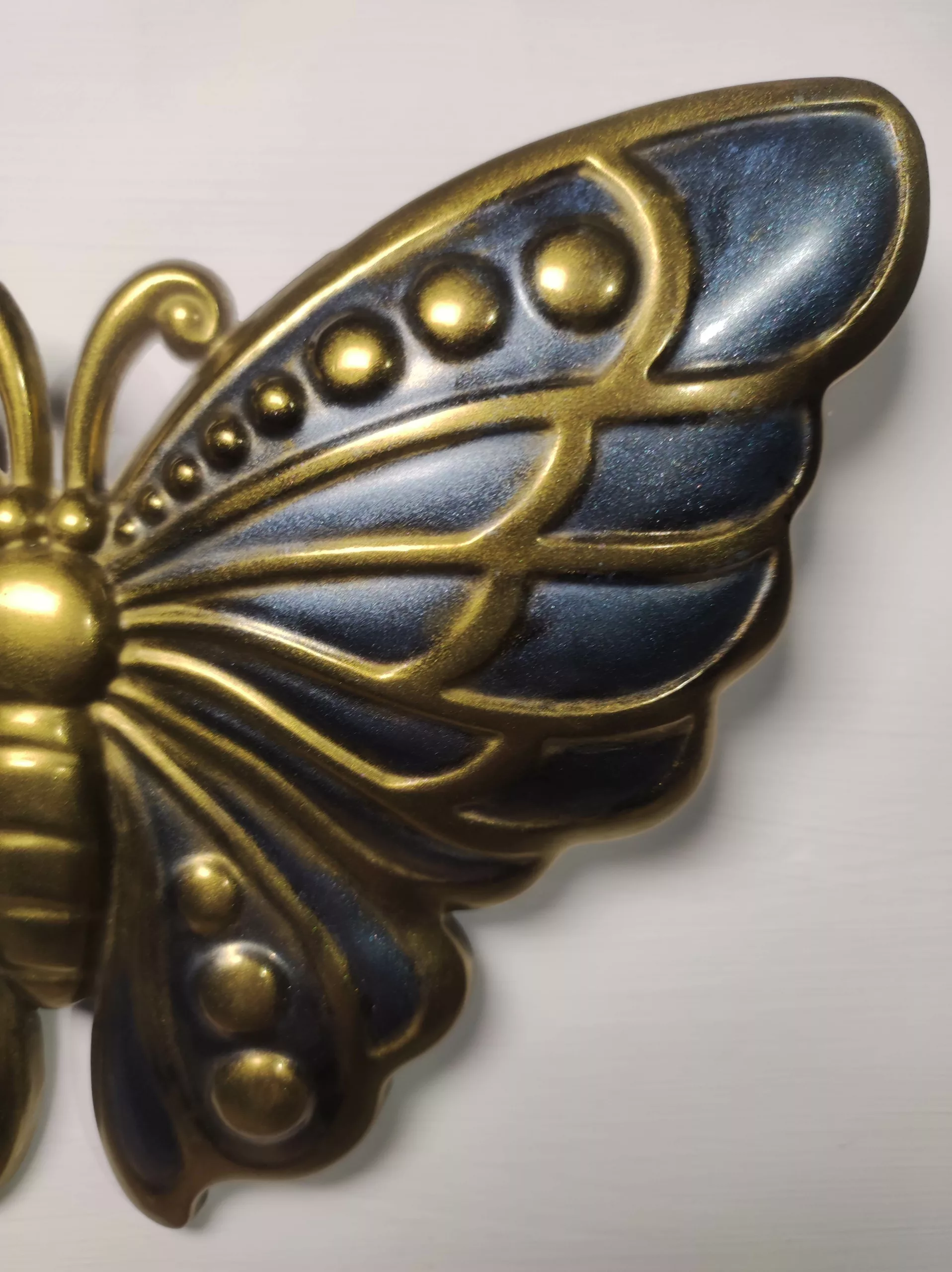 papillon – Image 2