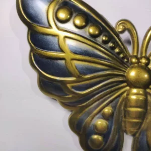 papillon – Image 3