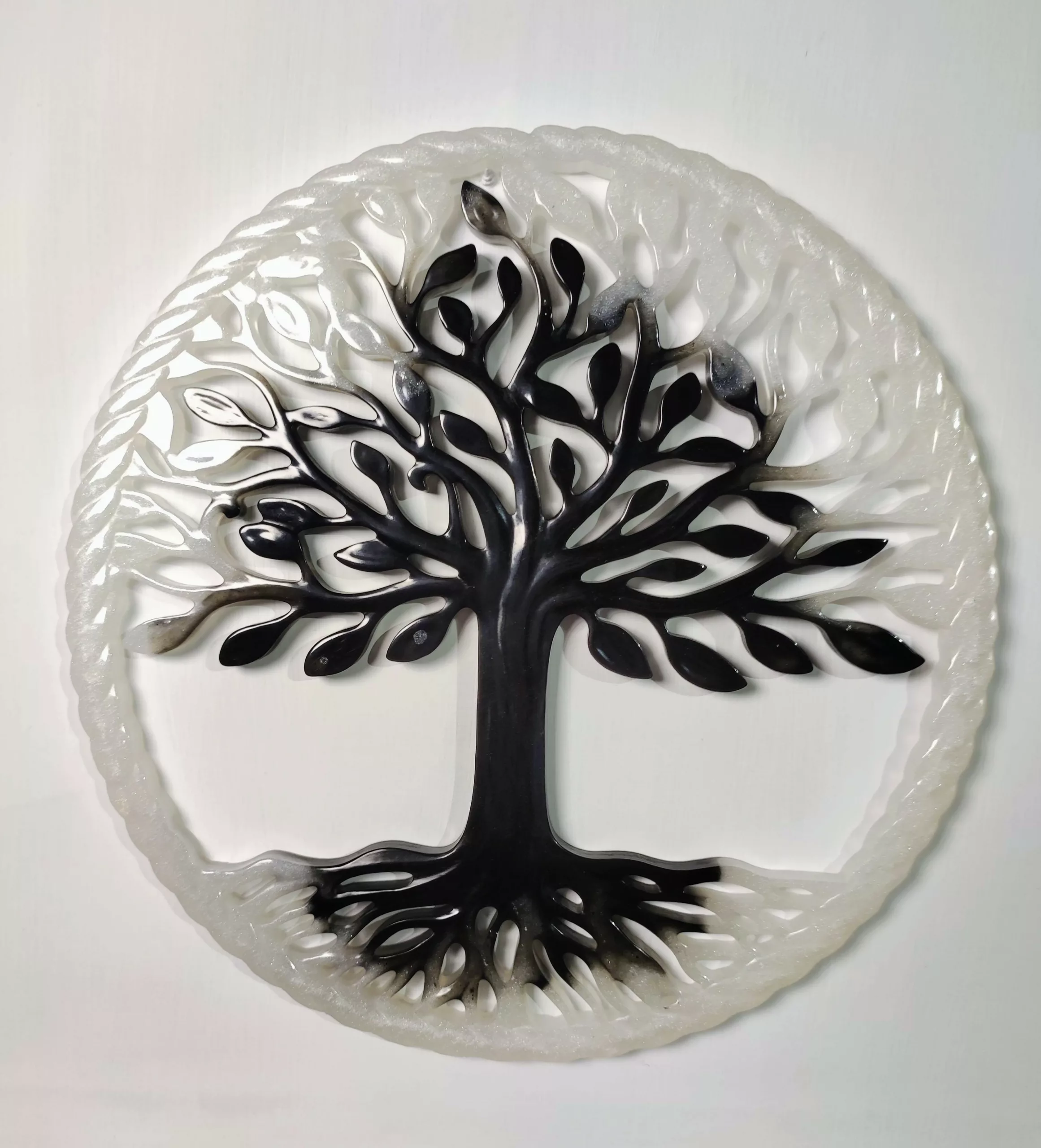 Arbre de vie – Image 1