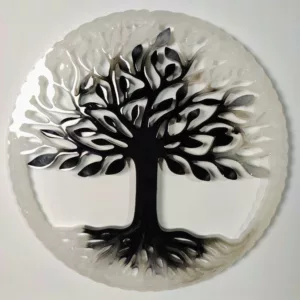 Arbre de vie – Image 2