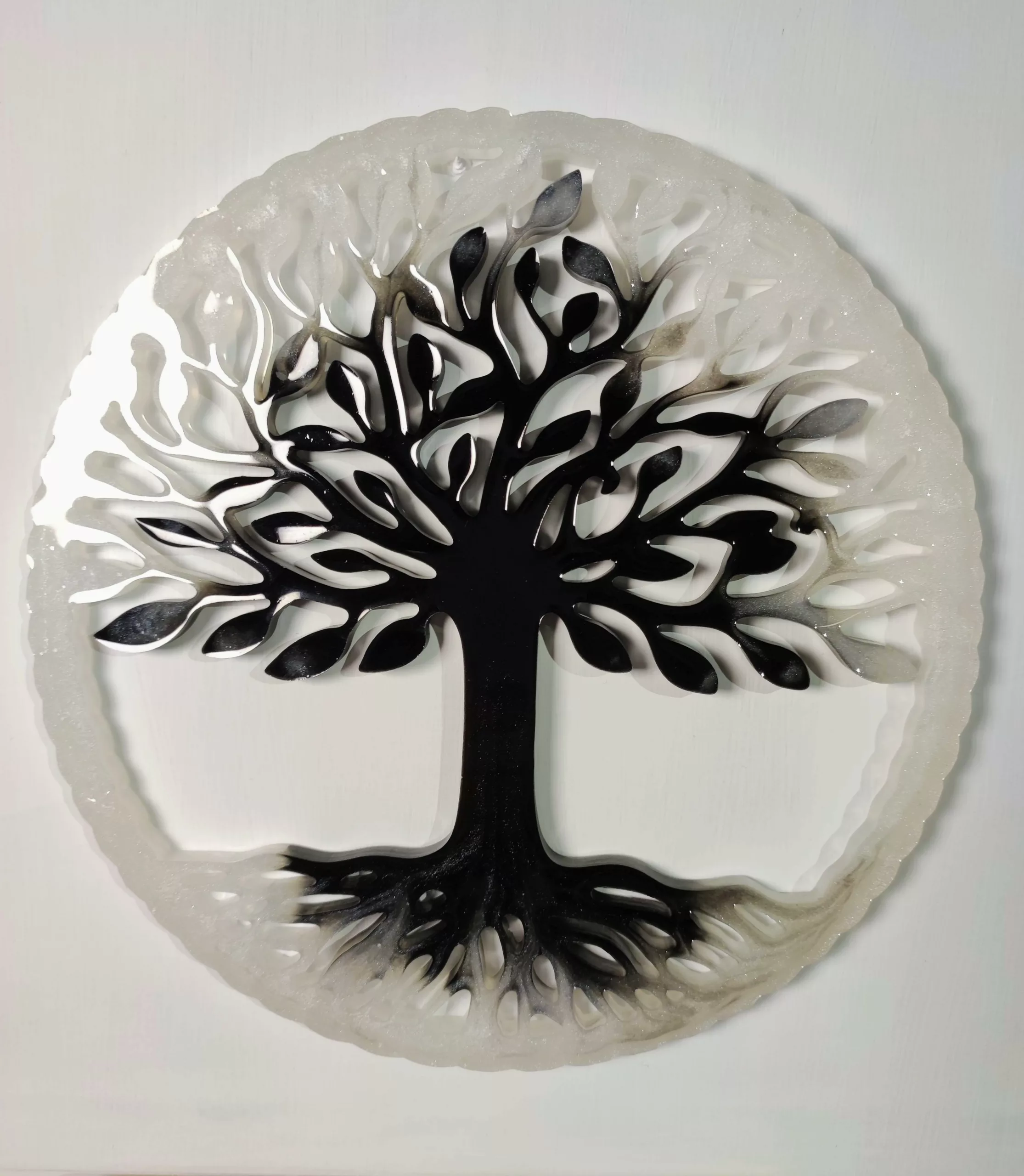 Arbre de vie – Image 2