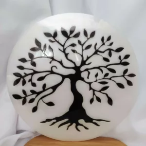Arbre de vie